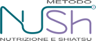 Logo-NuSh